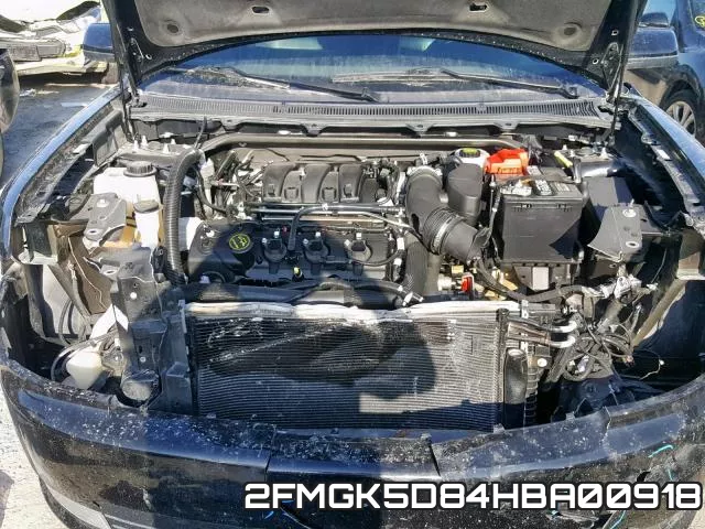 2FMGK5D84HBA00918_7.webp