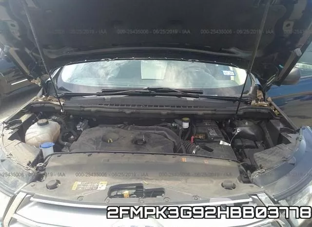 2FMPK3G92HBB03778_10.webp