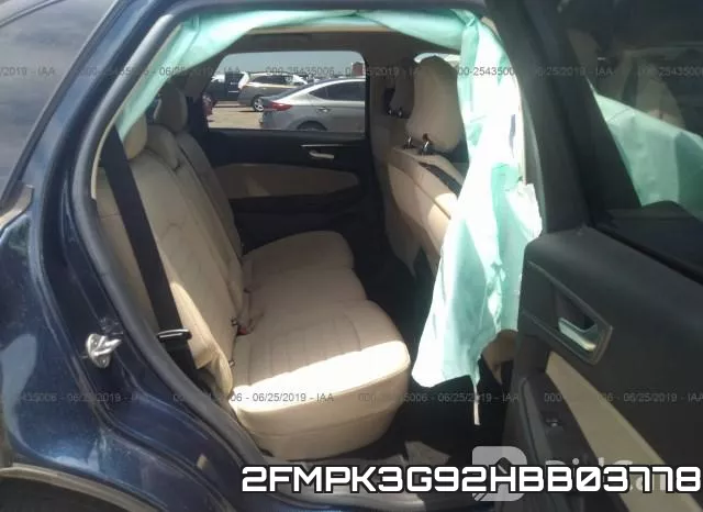 2FMPK3G92HBB03778_8.webp