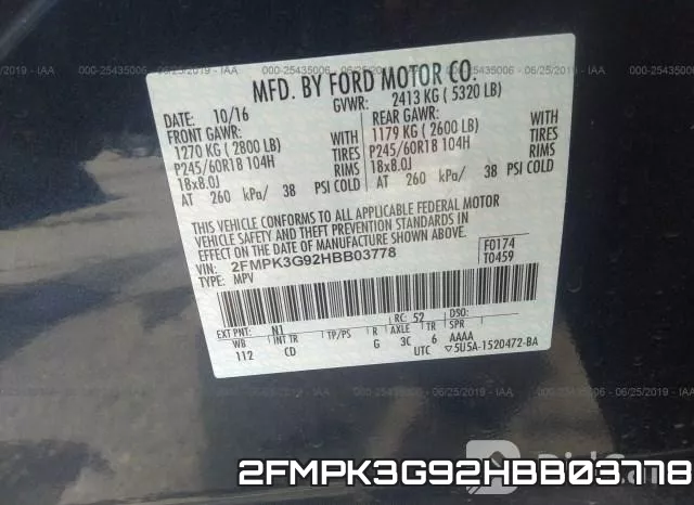 2FMPK3G92HBB03778_9.webp