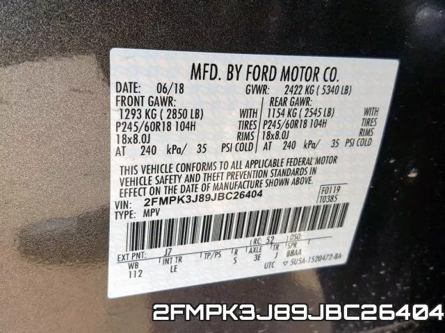 2FMPK3J89JBC26404_10.webp