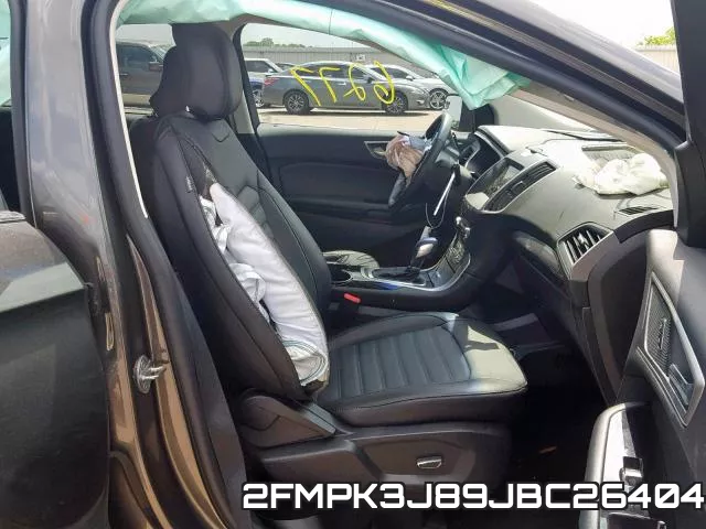 2FMPK3J89JBC26404_5.webp