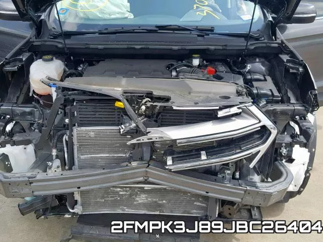 2FMPK3J89JBC26404_7.webp