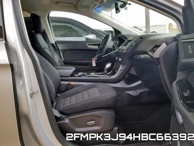 2FMPK3J94HBC66392_5.webp