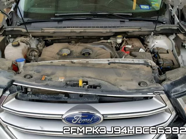 2FMPK3J94HBC66392_7.webp