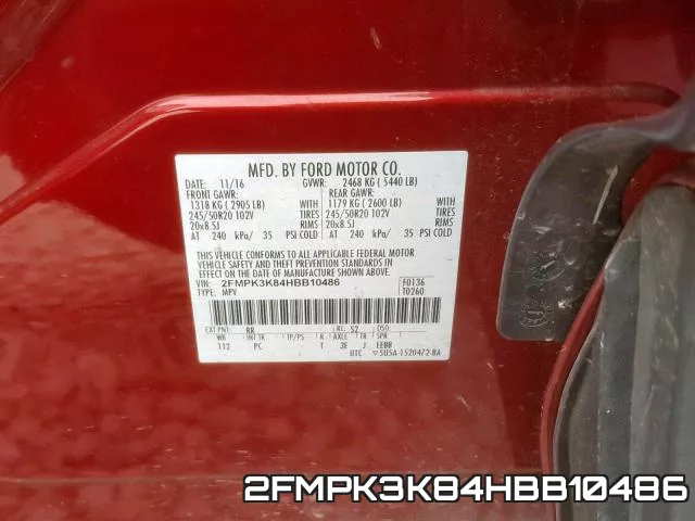 2FMPK3K84HBB10486_10.webp