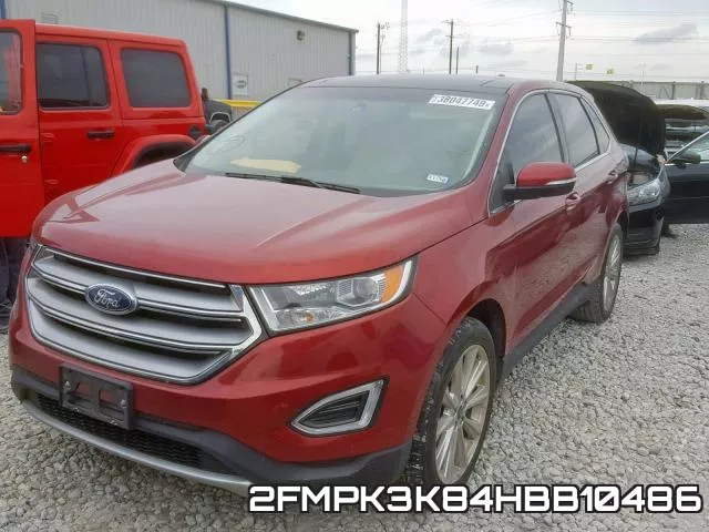 2FMPK3K84HBB10486_2.webp