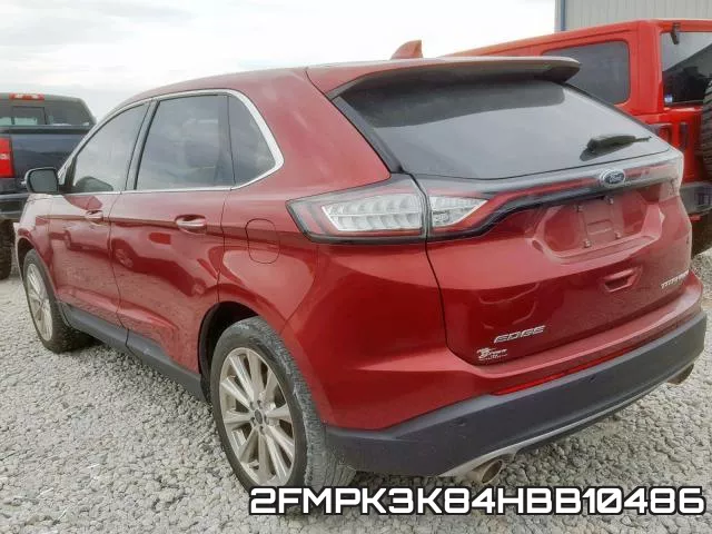 2FMPK3K84HBB10486_3.webp
