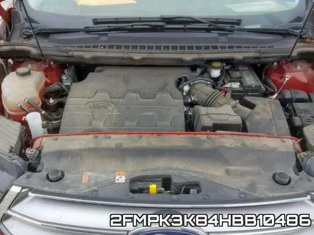 2FMPK3K84HBB10486_7.webp