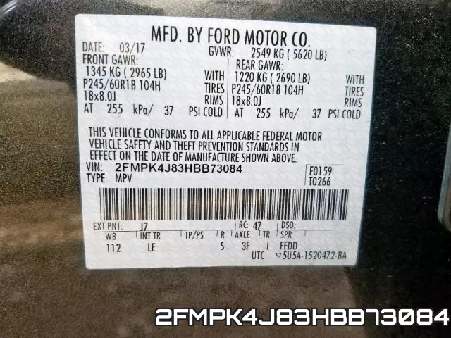 2FMPK4J83HBB73084_10.webp