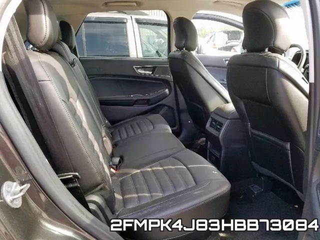 2FMPK4J83HBB73084_6.webp