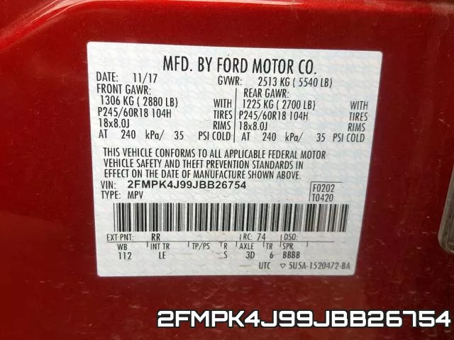 2FMPK4J99JBB26754_10.webp