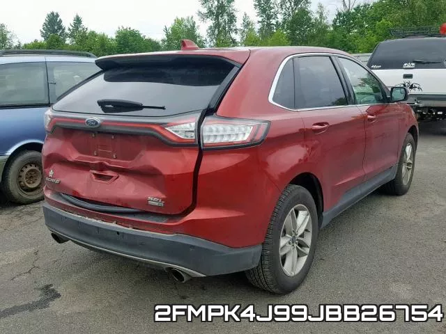2FMPK4J99JBB26754_4.webp