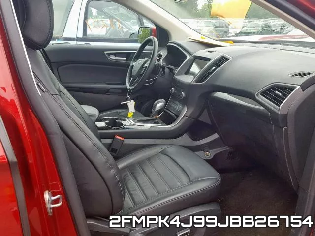 2FMPK4J99JBB26754