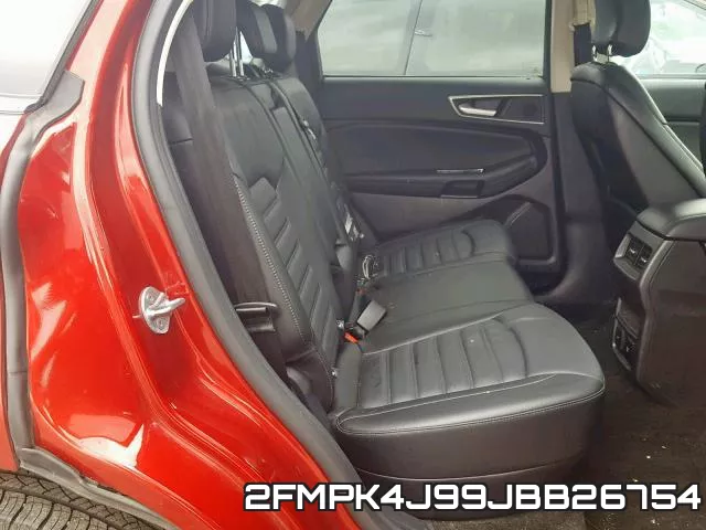 2FMPK4J99JBB26754