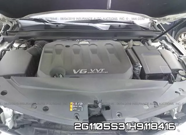 2G1105S31H9118416_10.webp