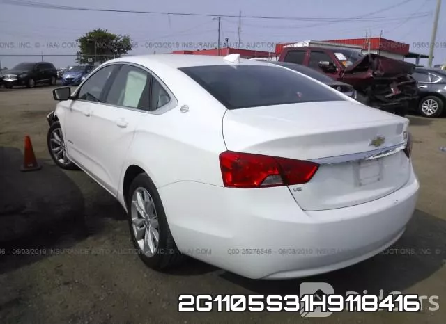 2G1105S31H9118416_3.webp
