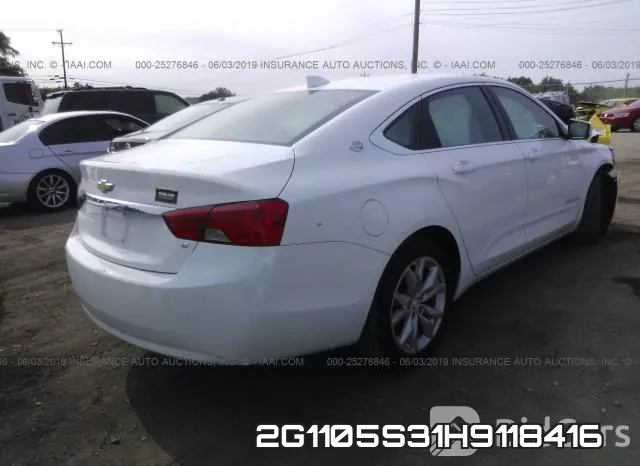 2G1105S31H9118416_4.webp
