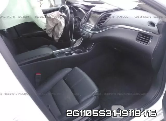 2G1105S31H9118416_5.webp