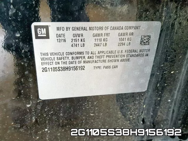 2G1105S38H9156192_10.webp