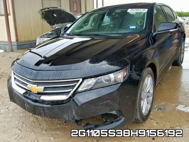 2G1105S38H9156192_2.webp