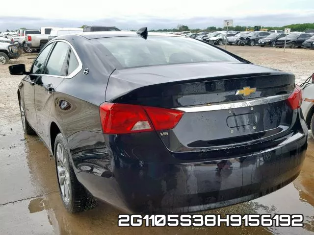 2G1105S38H9156192_3.webp