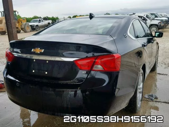 2G1105S38H9156192_4.webp