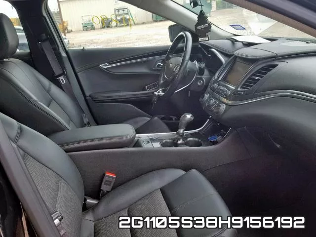 2G1105S38H9156192_5.webp