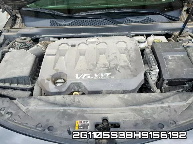 2G1105S38H9156192_7.webp
