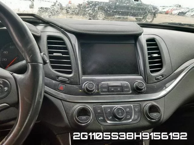 2G1105S38H9156192_9.webp