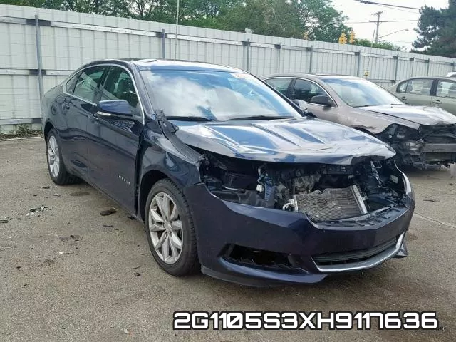 2G1105S3XH9117636_1.webp