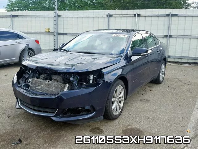 2G1105S3XH9117636_2.webp