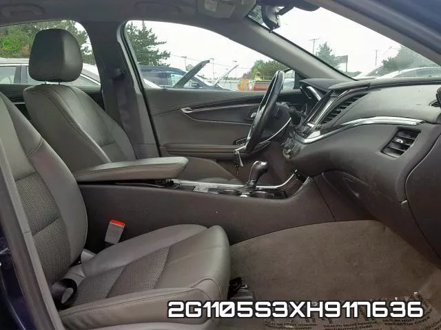 2G1105S3XH9117636_5.webp