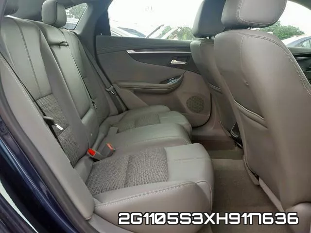 2G1105S3XH9117636_6.webp