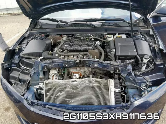 2G1105S3XH9117636_7.webp