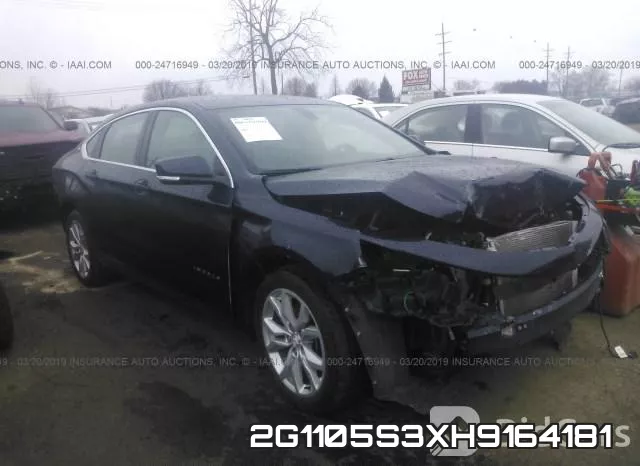 2G1105S3XH9164181_1.webp