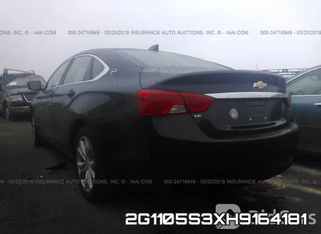 2G1105S3XH9164181_3.webp