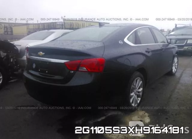 2G1105S3XH9164181_4.webp