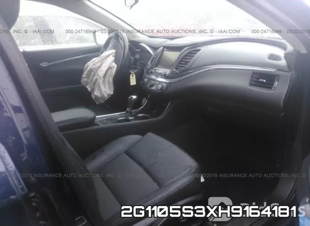 2G1105S3XH9164181_5.webp