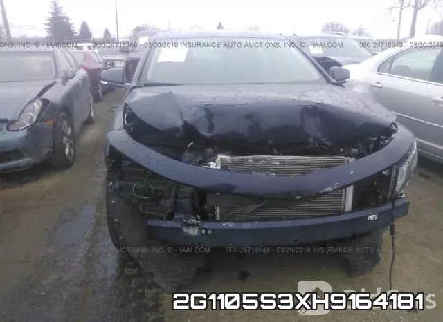 2G1105S3XH9164181_6.webp