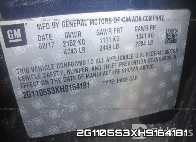 2G1105S3XH9164181_9.webp