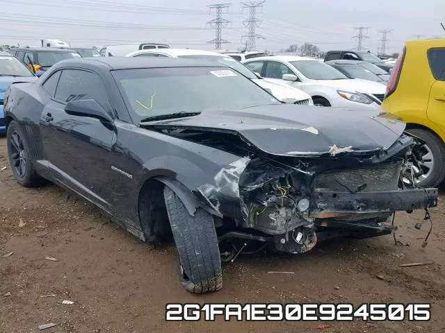 2G1FA1E30E9245015