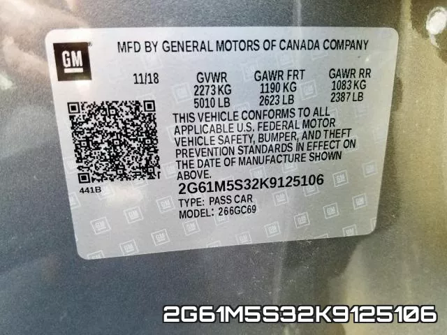 2G61M5S32K9125106_10.webp