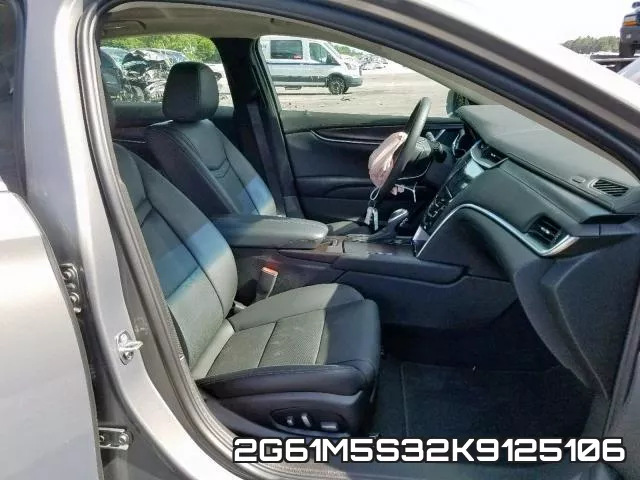2G61M5S32K9125106_5.webp