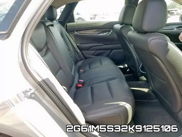 2G61M5S32K9125106_6.webp