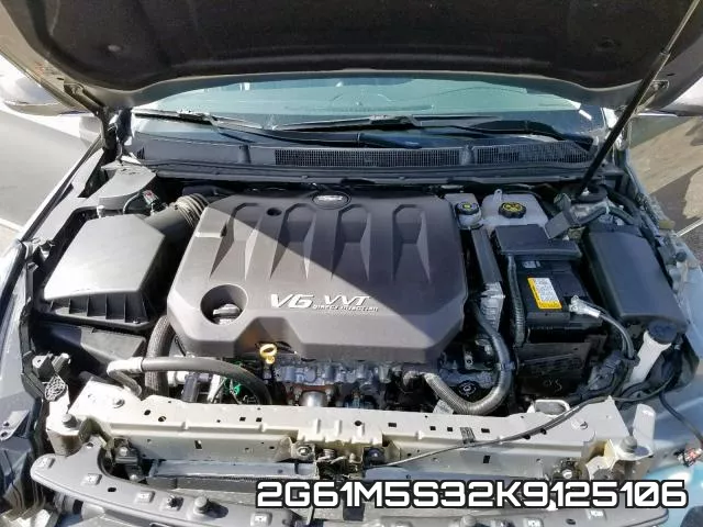 2G61M5S32K9125106_7.webp