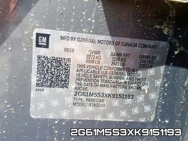 2G61M5S3XK9151193_10.webp