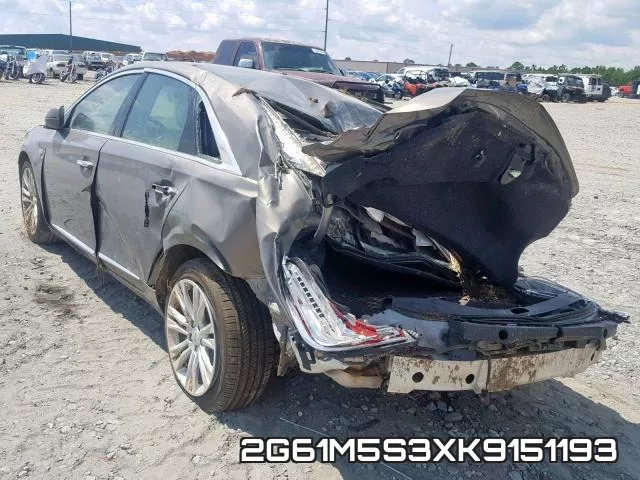 2G61M5S3XK9151193_3.webp