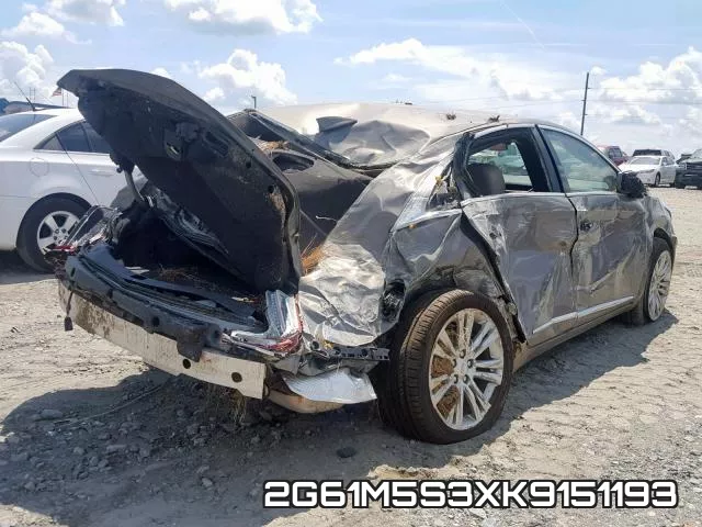2G61M5S3XK9151193_4.webp