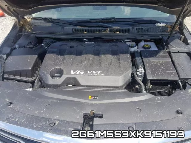 2G61M5S3XK9151193_7.webp